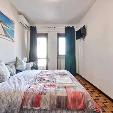 Apartment Easy Downtown - 3