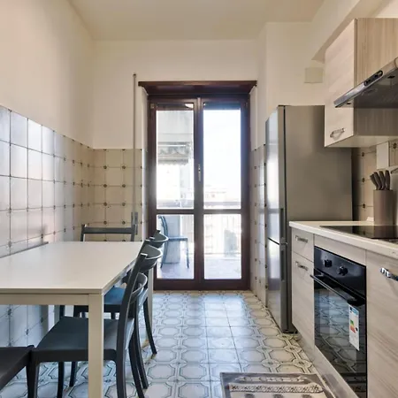 Easy Downtown - 3 Marghera