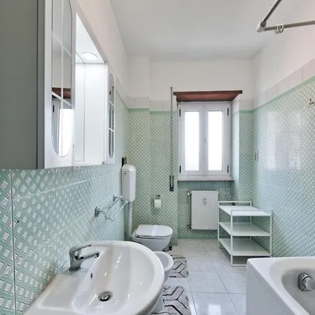 Easy Downtown - 3 * Marghera