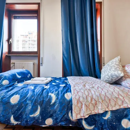 Easy Downtown - 3 * Venice