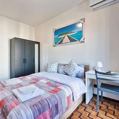 Easy Downtown - 3 Marghera