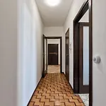 Apartmán Easy Downtown - 3 Marghera