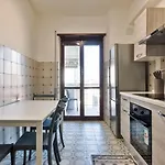 Easy Downtown - 3 Marghera