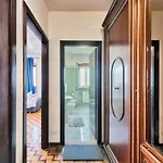 Apartmán Easy Downtown - 3 *