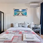 Easy Downtown - 3 Marghera