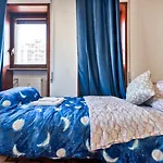 Easy Downtown - 3 * Marghera