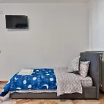 Easy Downtown - 3 Marghera